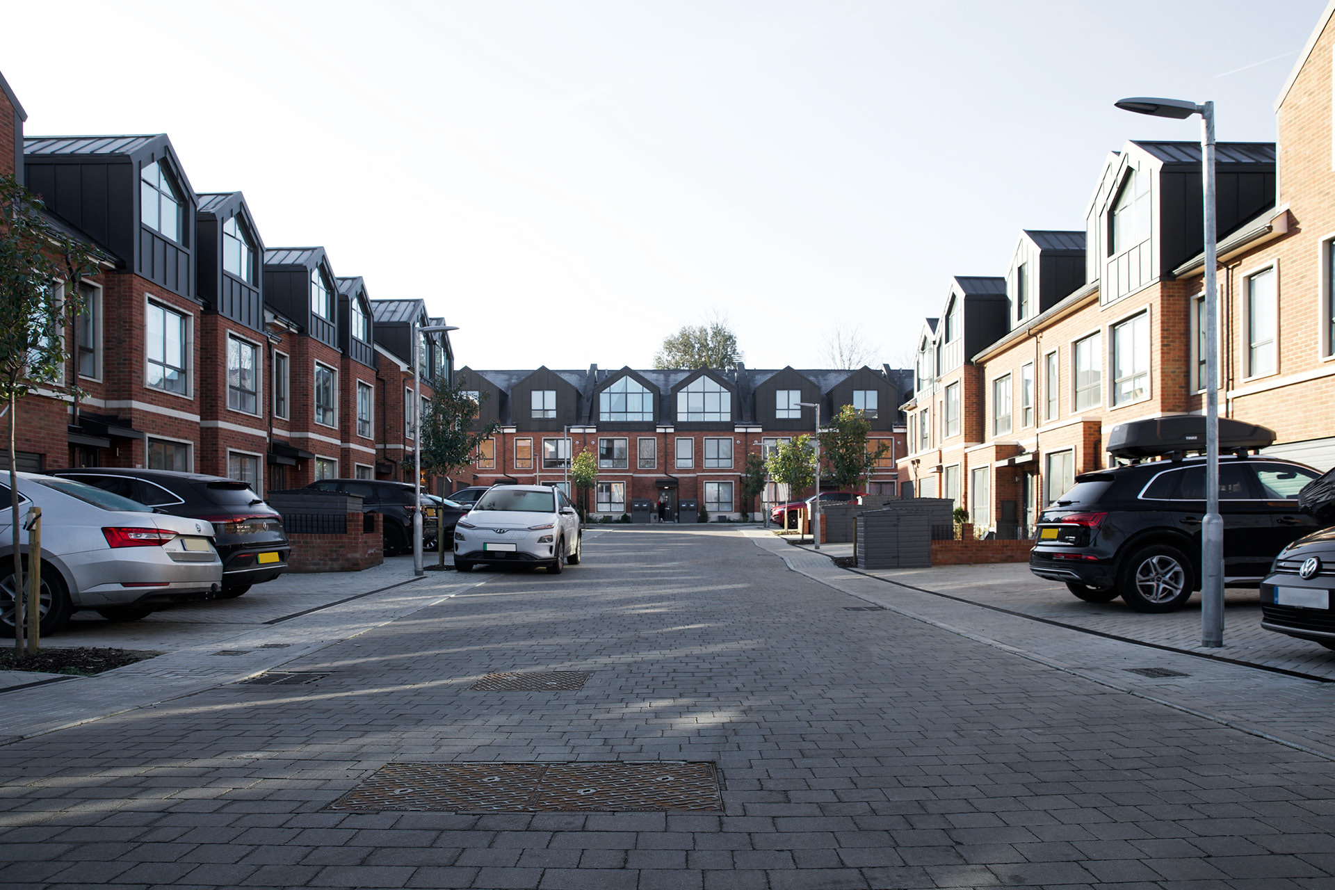 Villiers Point – 4