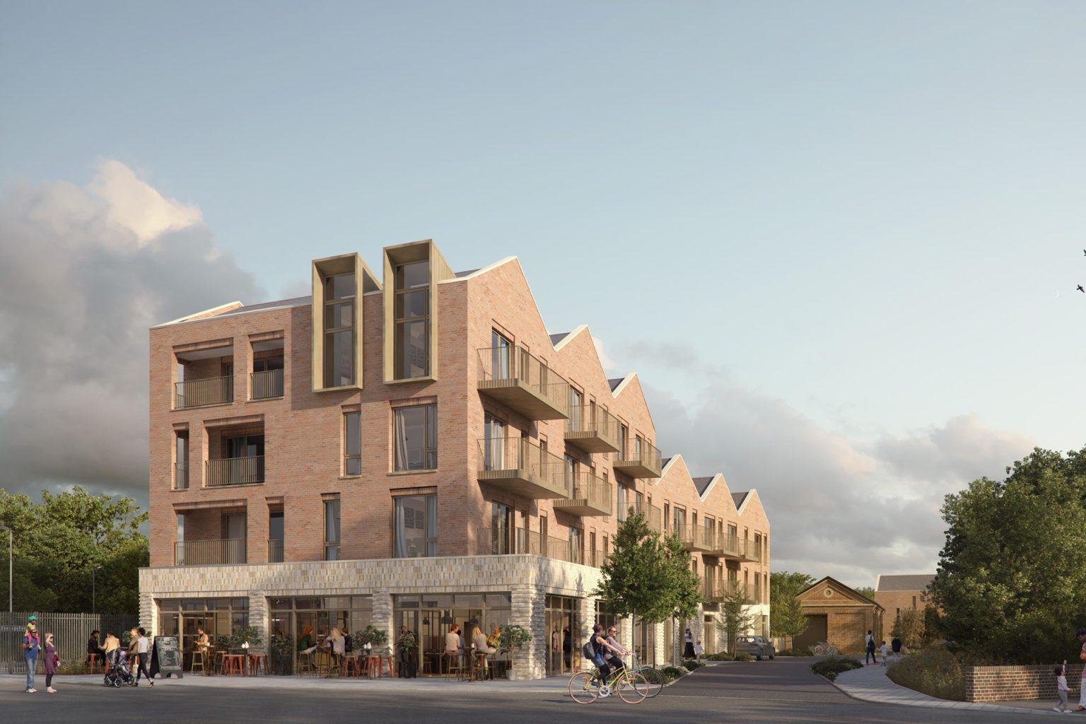 Edenbridge, Kent, TN8 Vandermolen Real Estate