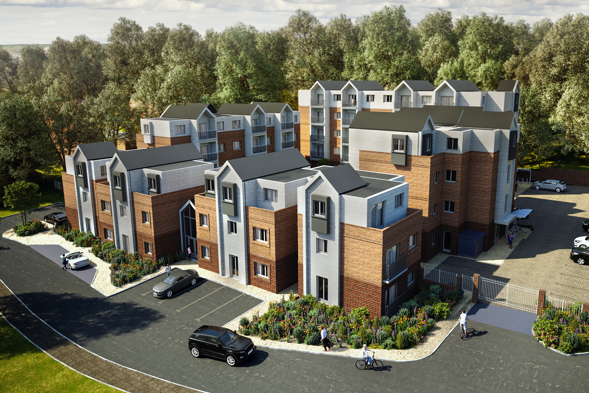 Pinehurst_House_Vandermolen_Real_Estate