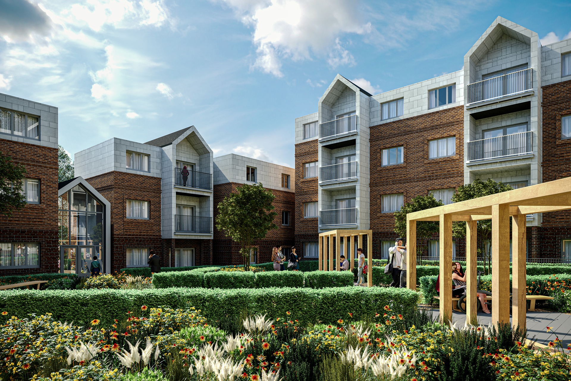 Pinehurst_House_Vandermolen_Real_Estate2