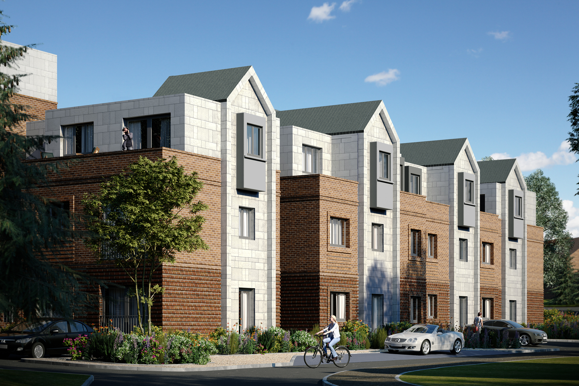 Pinehurst_House_Vandermolen_Real_Estate3