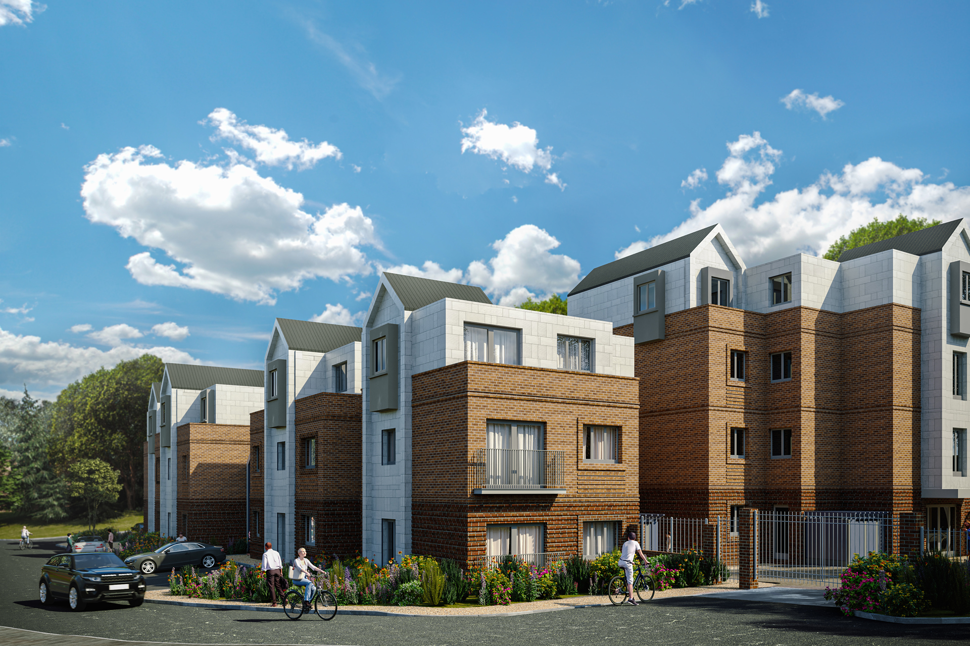 Pinehurst_House_Vandermolen_Real_Estate4