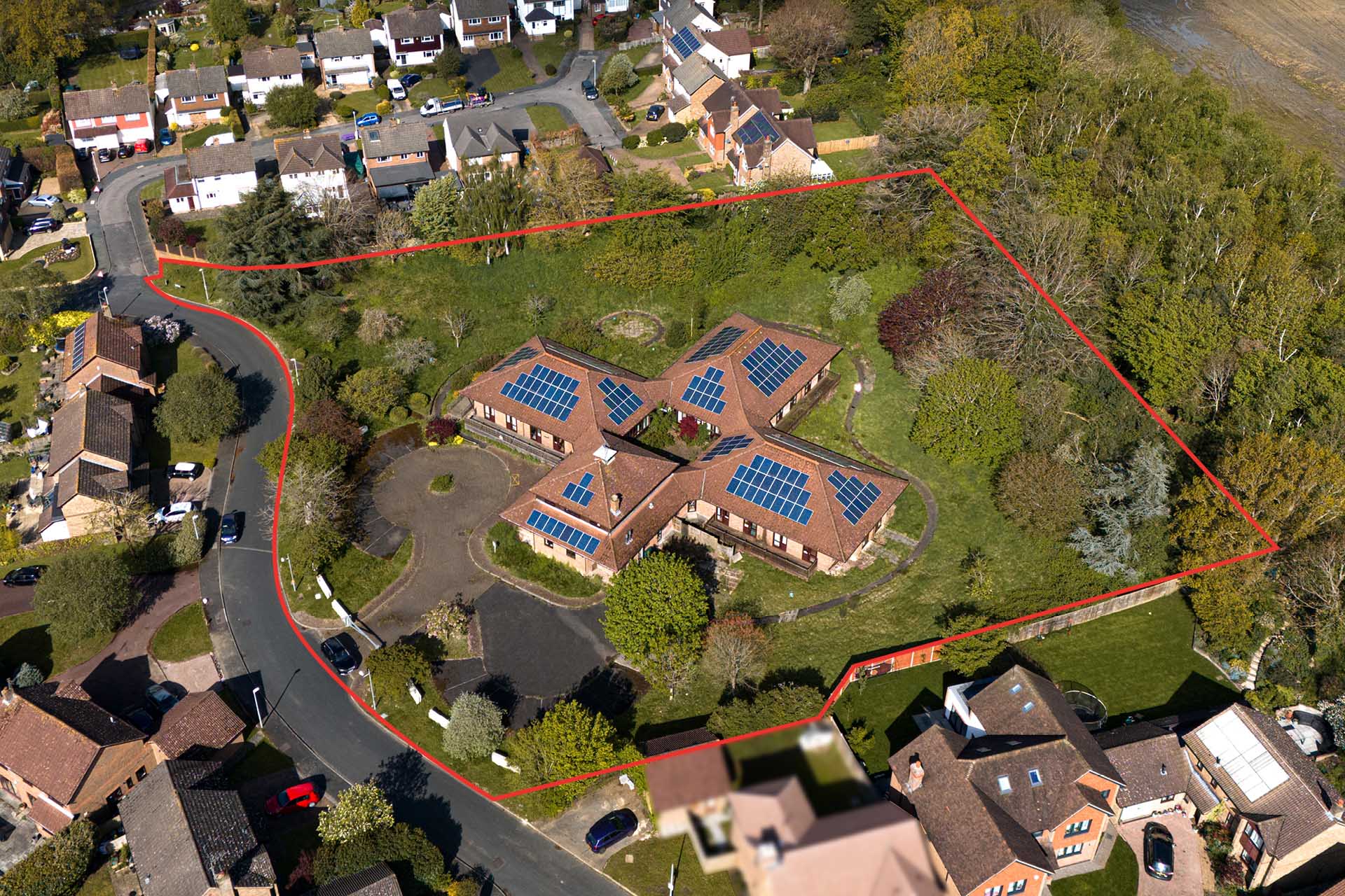 Pinehurst_House_Vandermolen_Real_Estate5