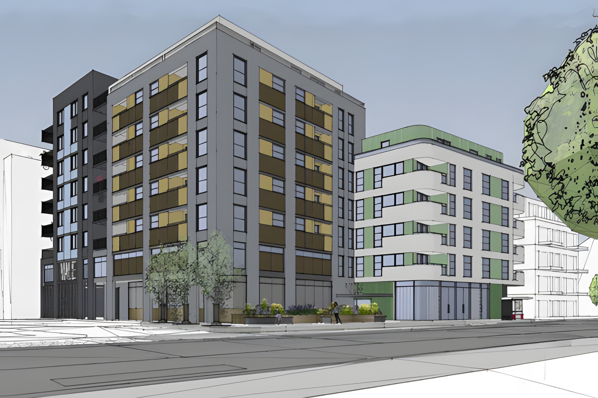 Vela_West_Vandermolen_Real_Estate