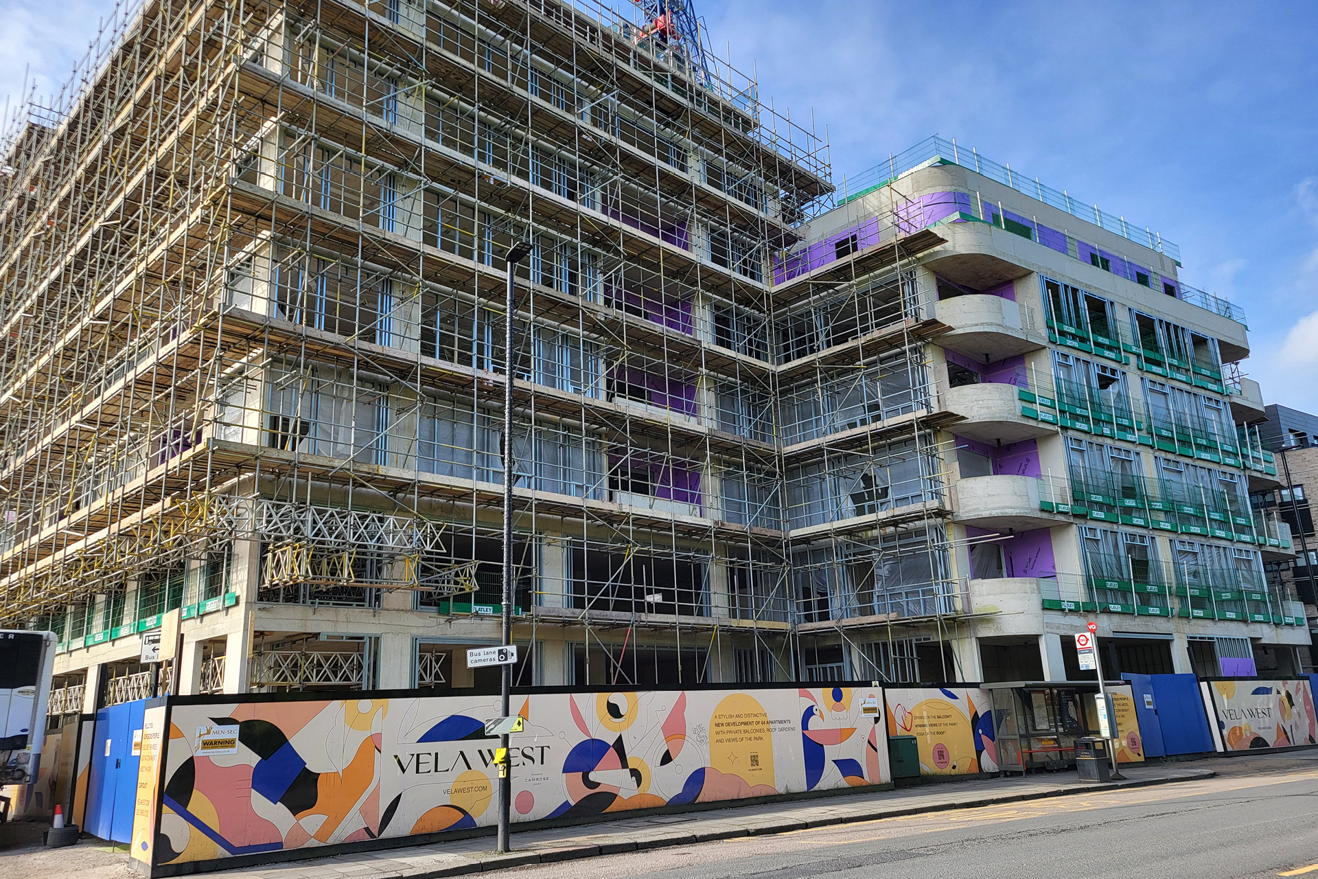 Vela_West_Vandermolen_Real_Estate2