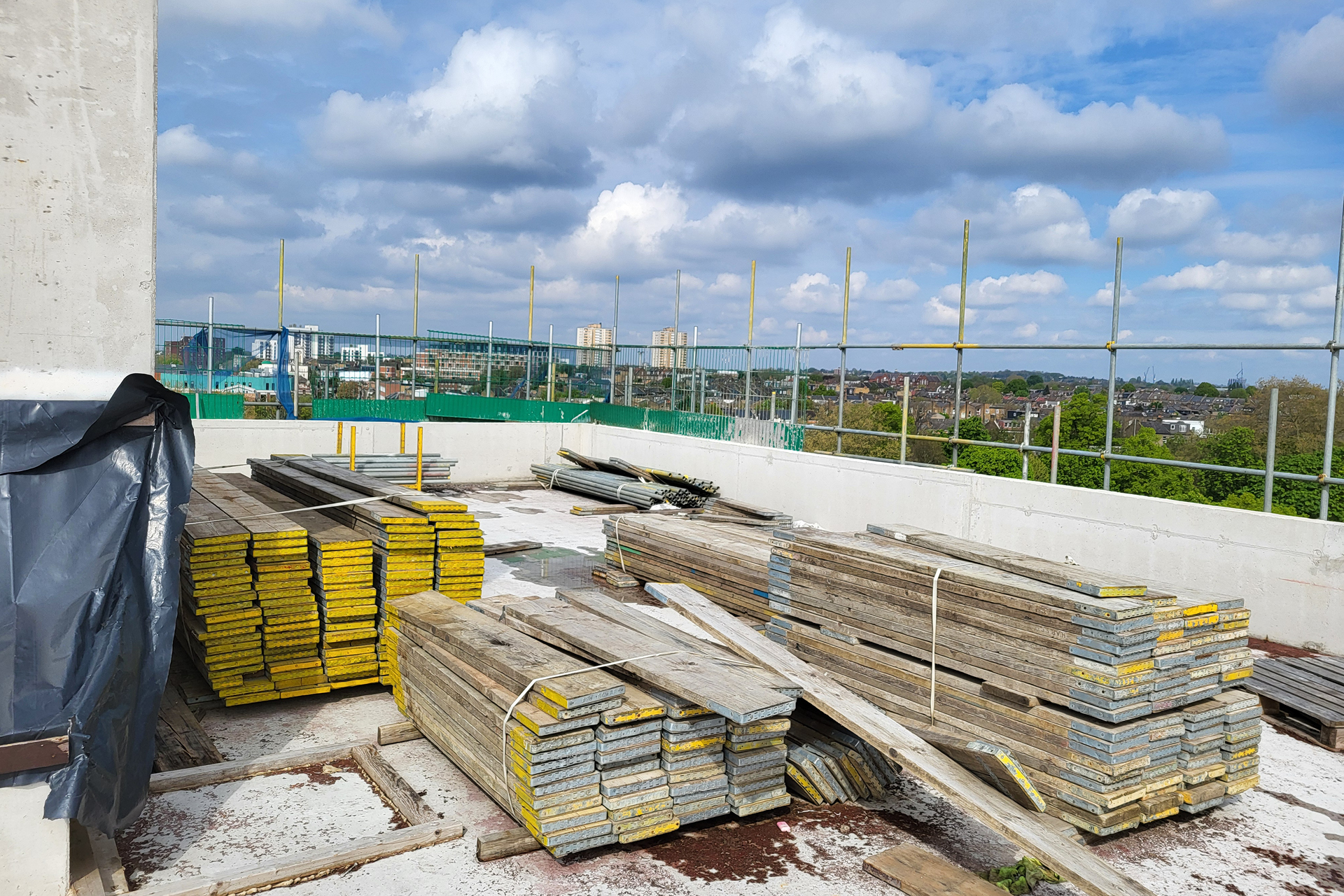 Vela_West_Vandermolen_Real_Estate3