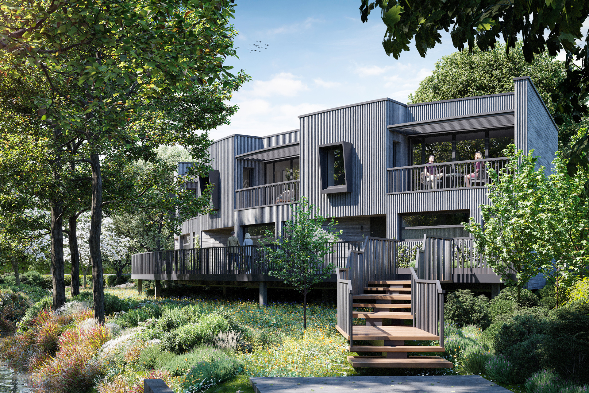 Highams_Park_Vandermolen_Real_Estate