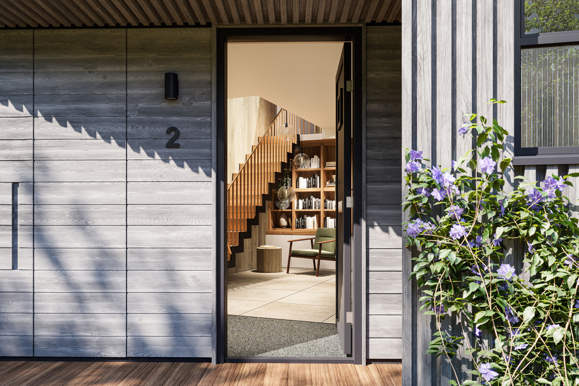 Highams_Park_Vandermolen_Real_Estate2