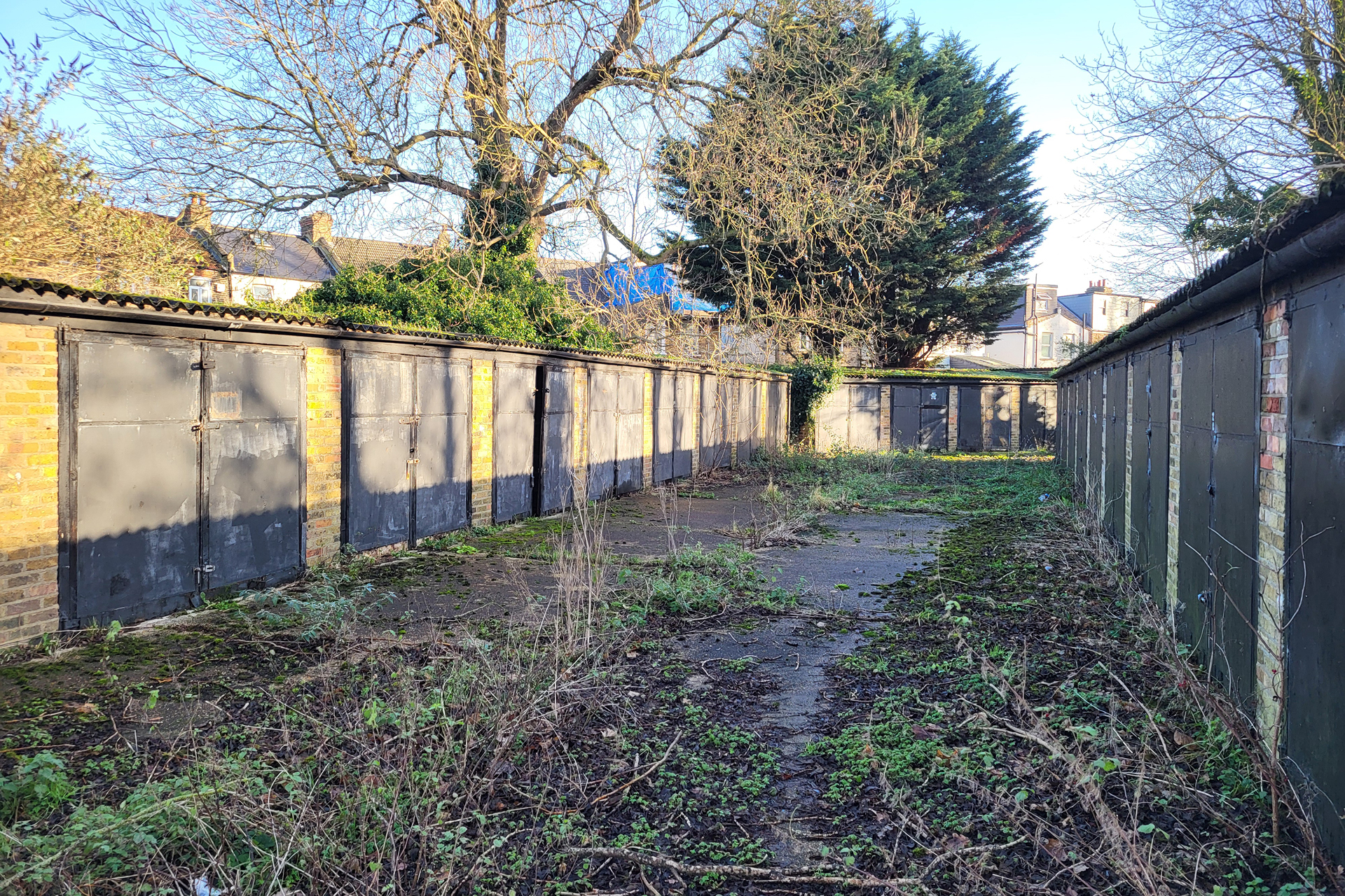 Highams_Park_Vandermolen_Real_Estate3