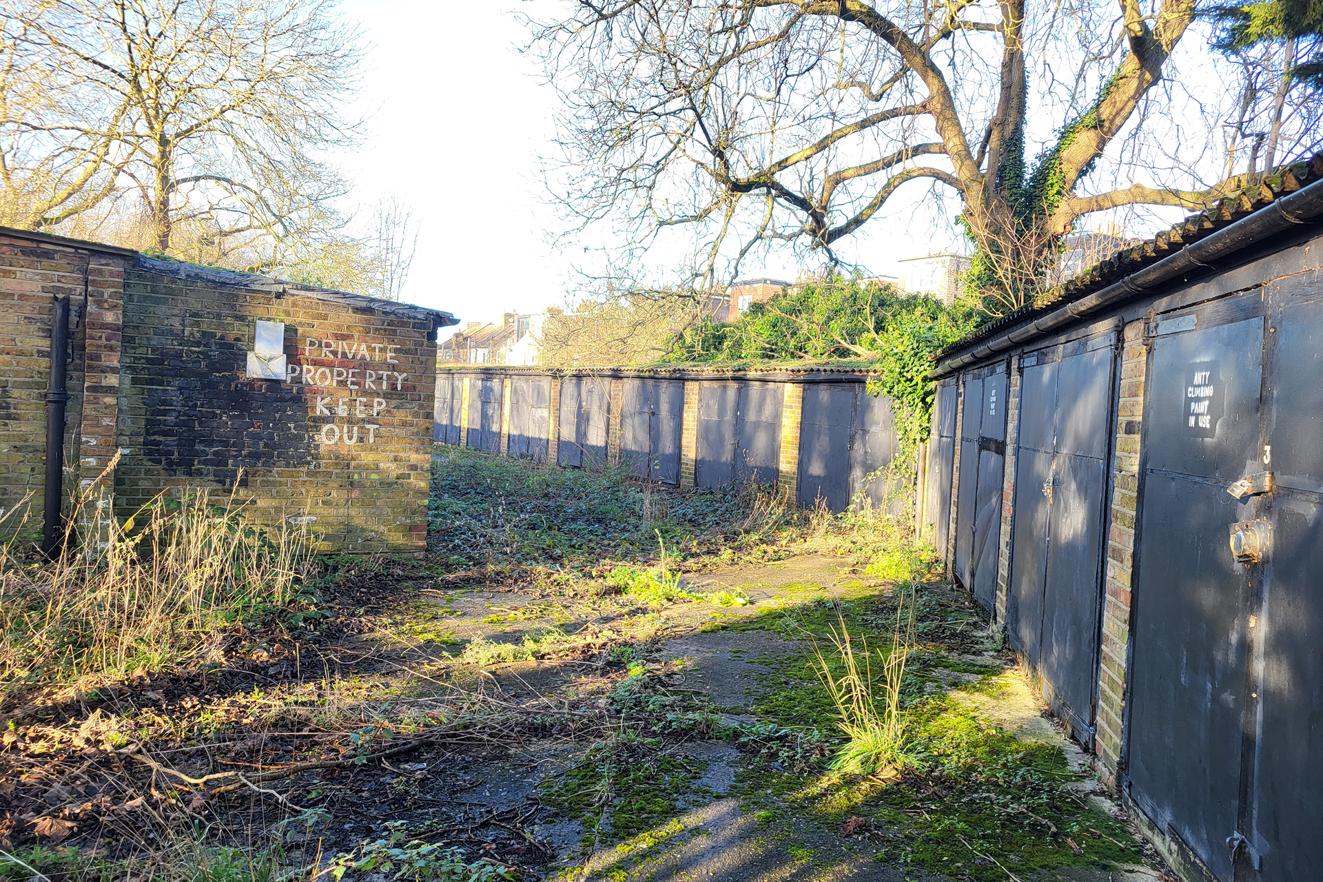 Highams_Park_Vandermolen_Real_Estate4