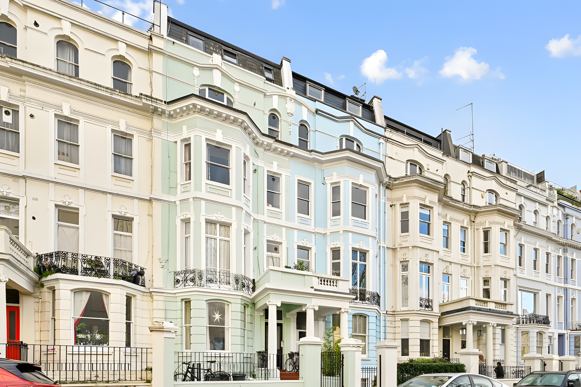 Notting_Hill_Vandermolen_Real_Estate