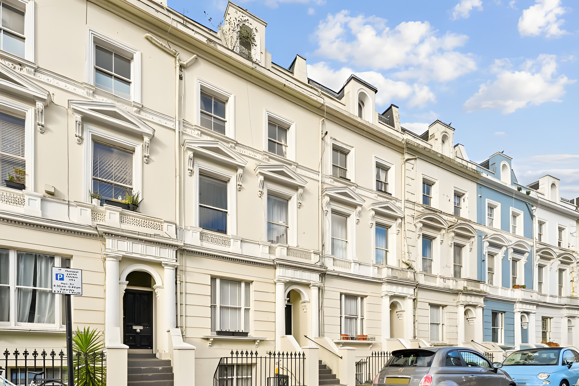 Notting_Hill_Vandermolen_Real_Estate2