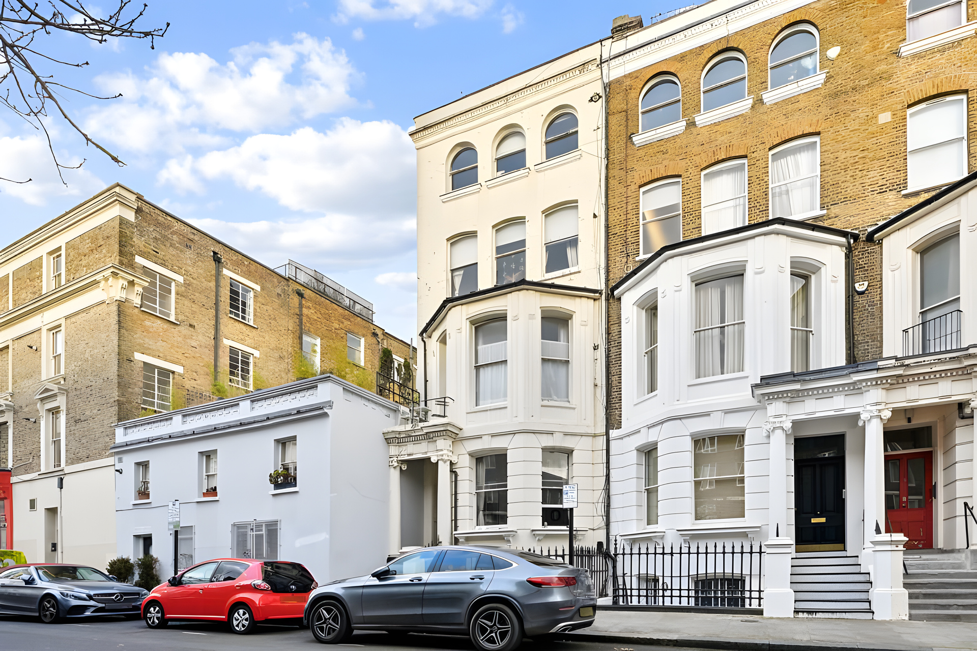 Notting_Hill_Vandermolen_Real_Estate4