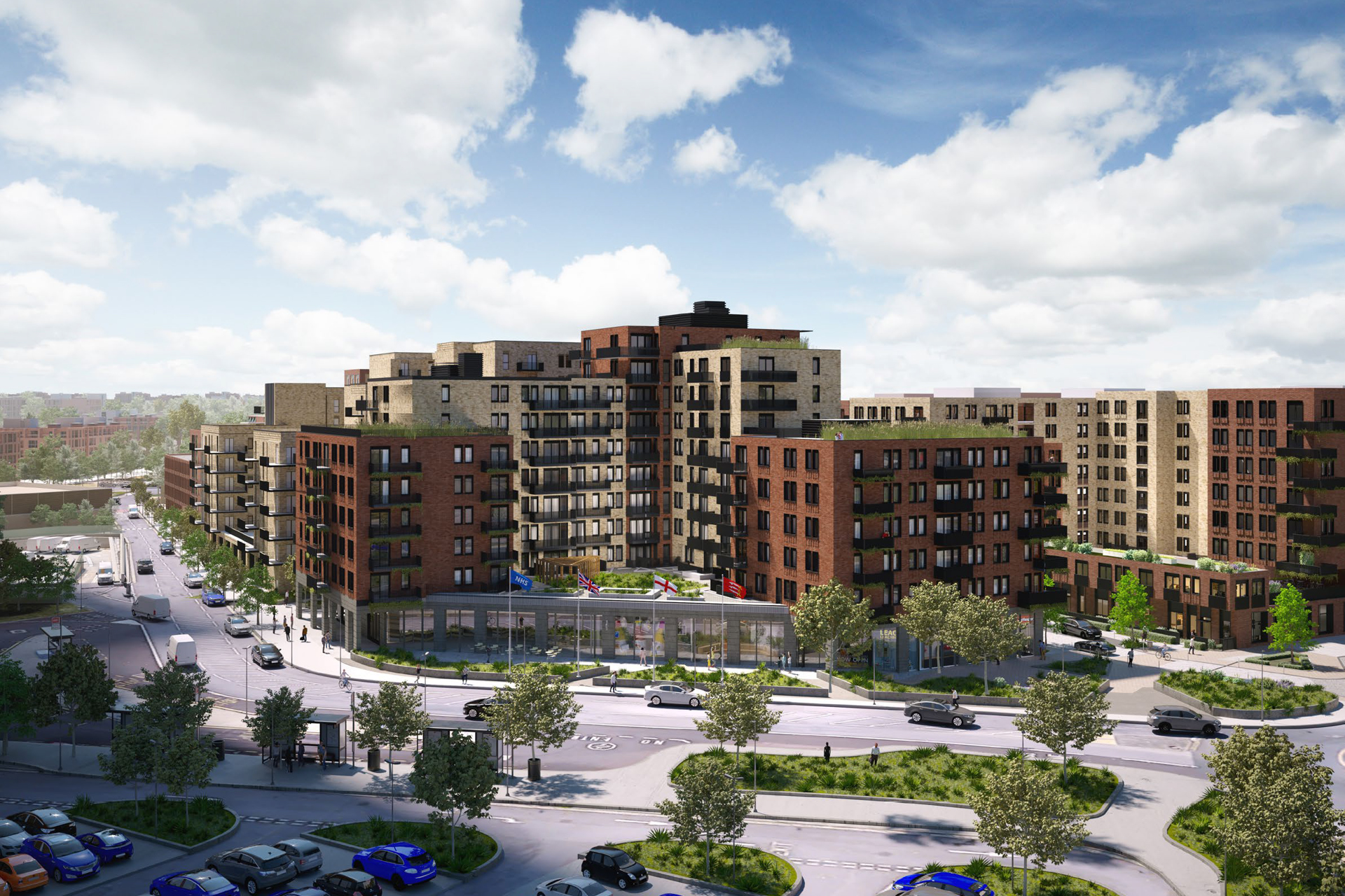 Rom_Valley_Gardens_Vandermolen_Real_Estate2