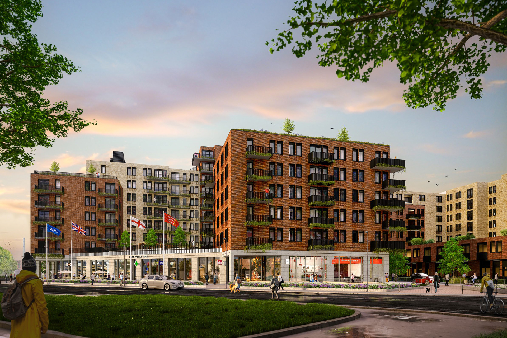 Rom_Valley_Gardens_Vandermolen_Real_Estate3