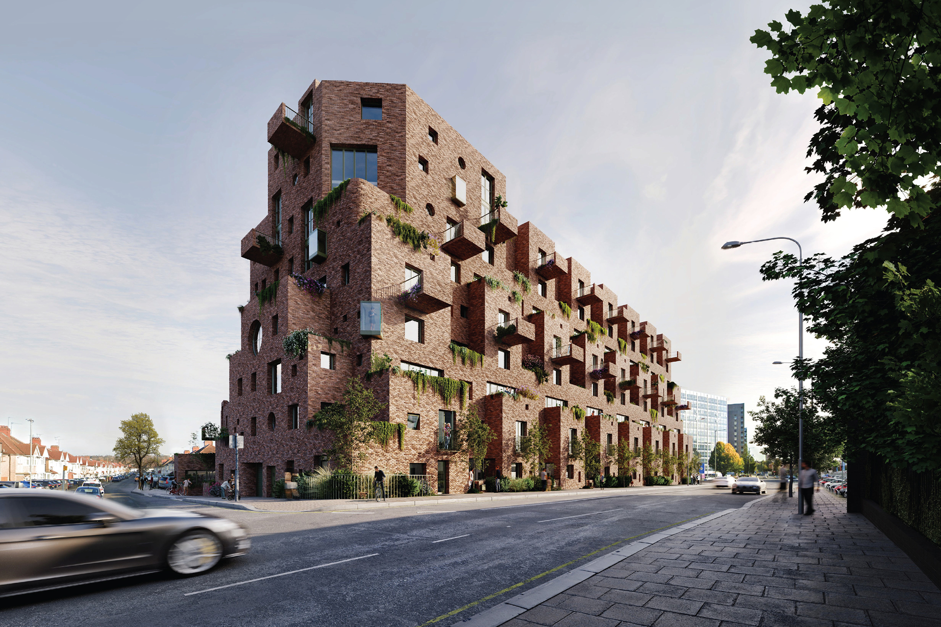 Volvo_Garage_Vandermolen_Real_Estate