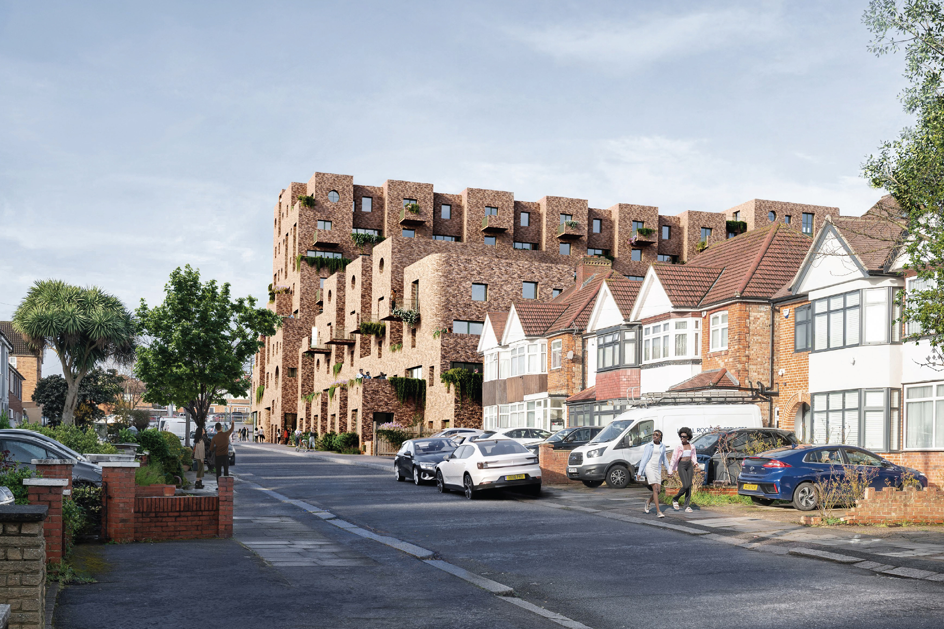 Volvo_Garage_Vandermolen_Real_Estate2