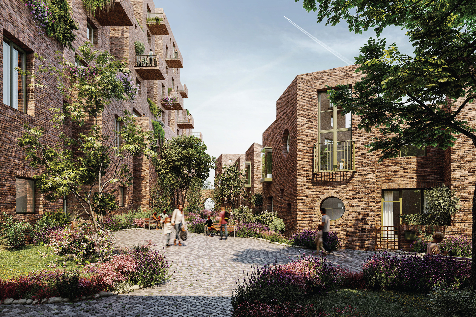 Volvo_Garage_Vandermolen_Real_Estate3