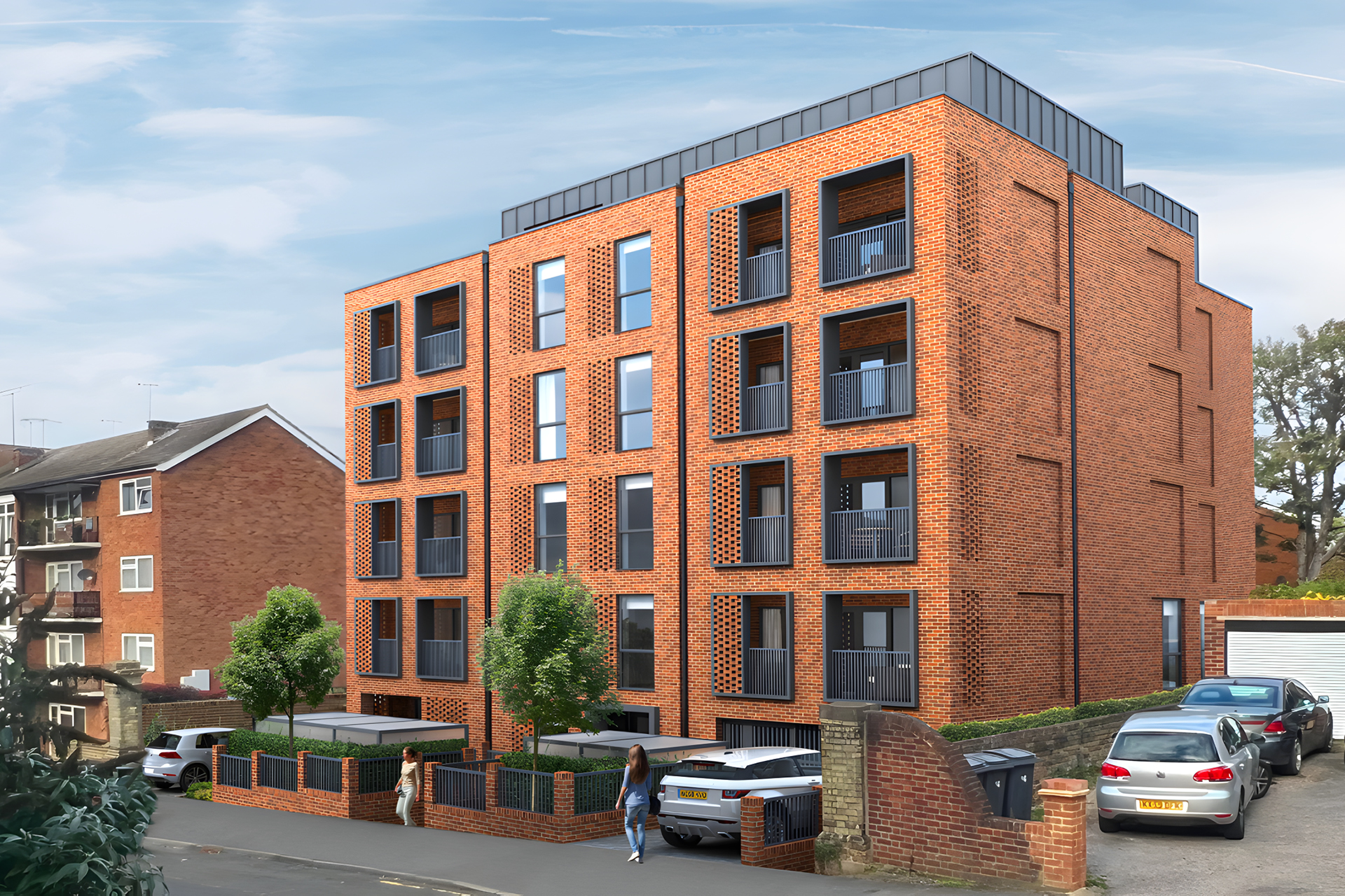 Court_Royal_Vandermolen_Real_Estate