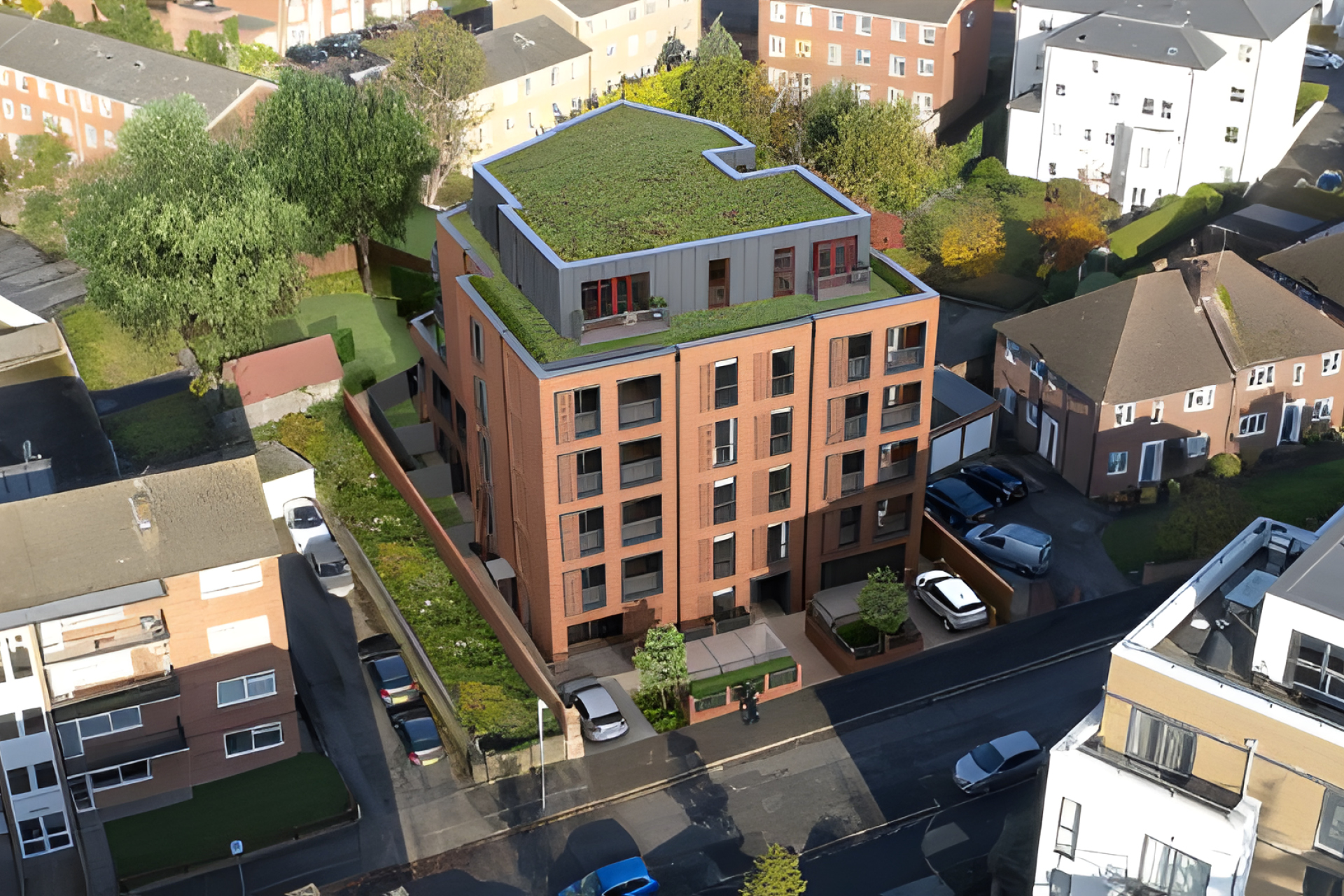 Court_Royal_Vandermolen_Real_Estate2