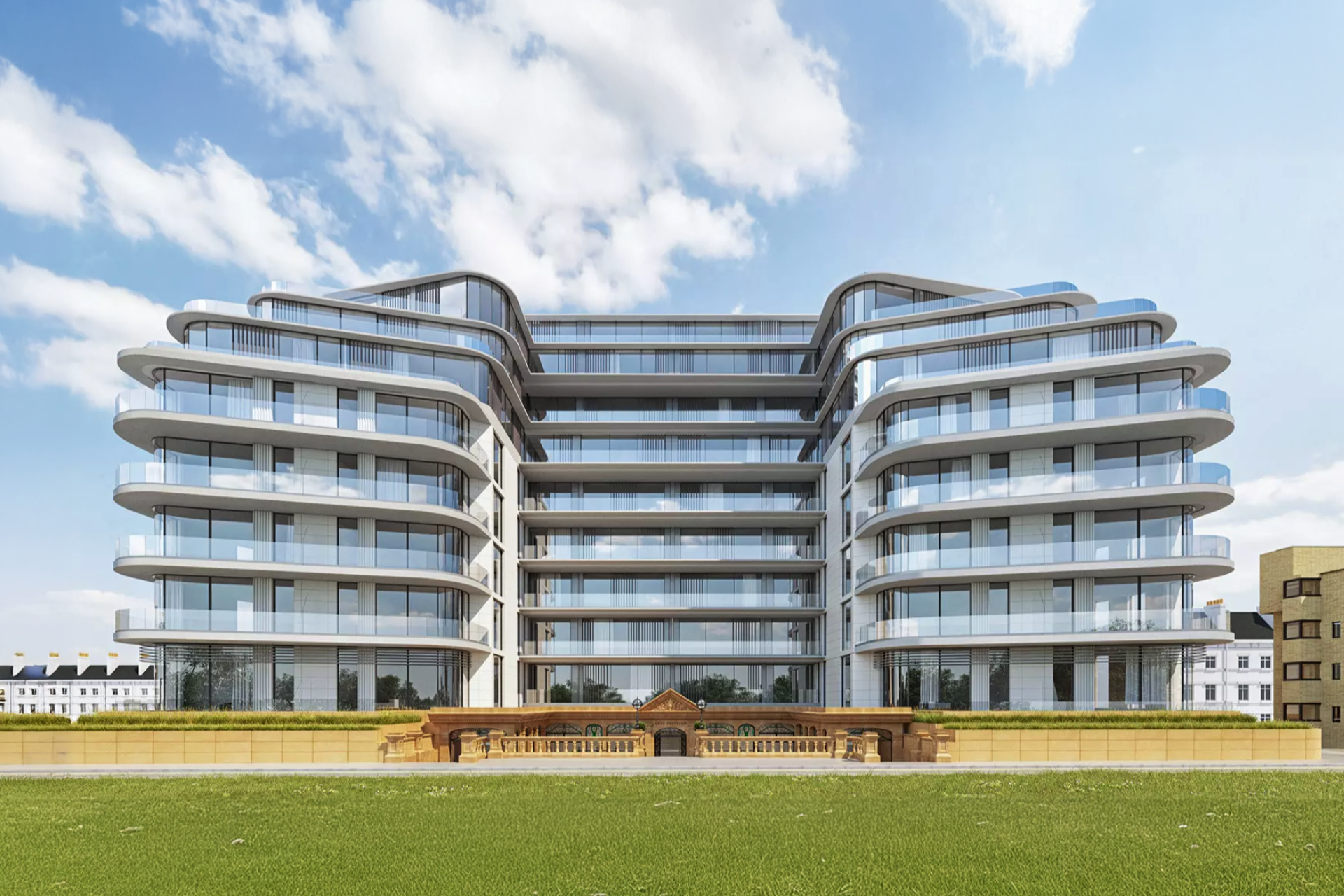 Leas_Pavilion_Vandermolen_Real_Estate