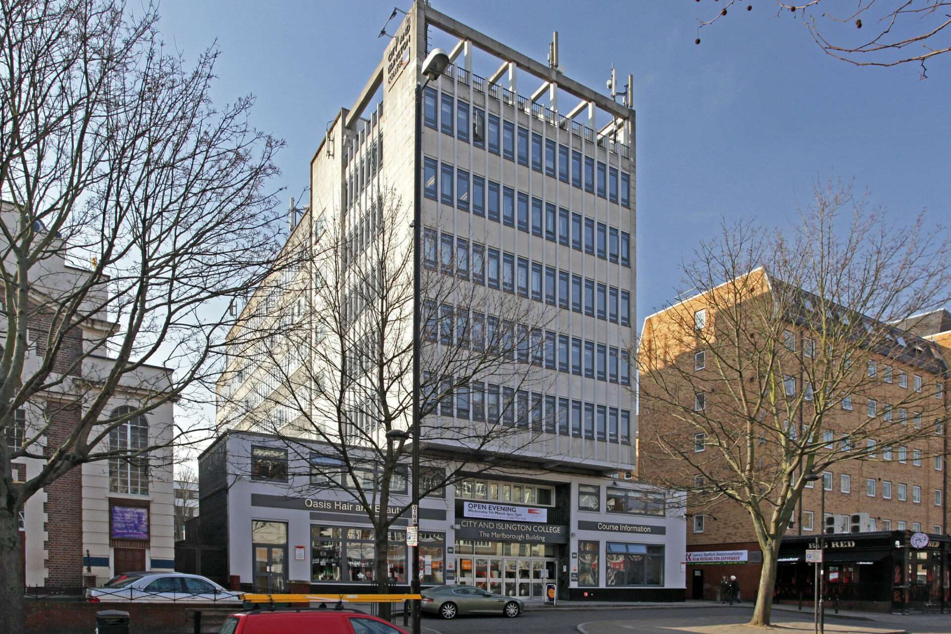 Holloway_Road_Vandermolen_Real_Estate