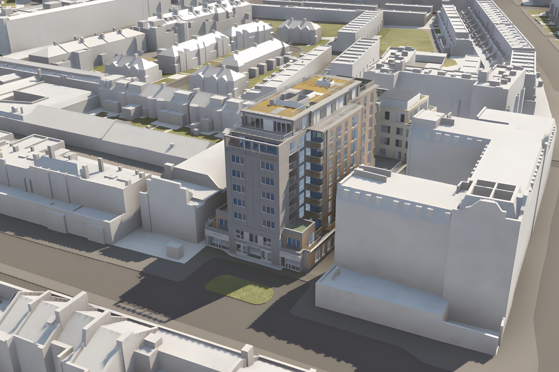 Holloway_Road_Vandermolen_Real_Estate2