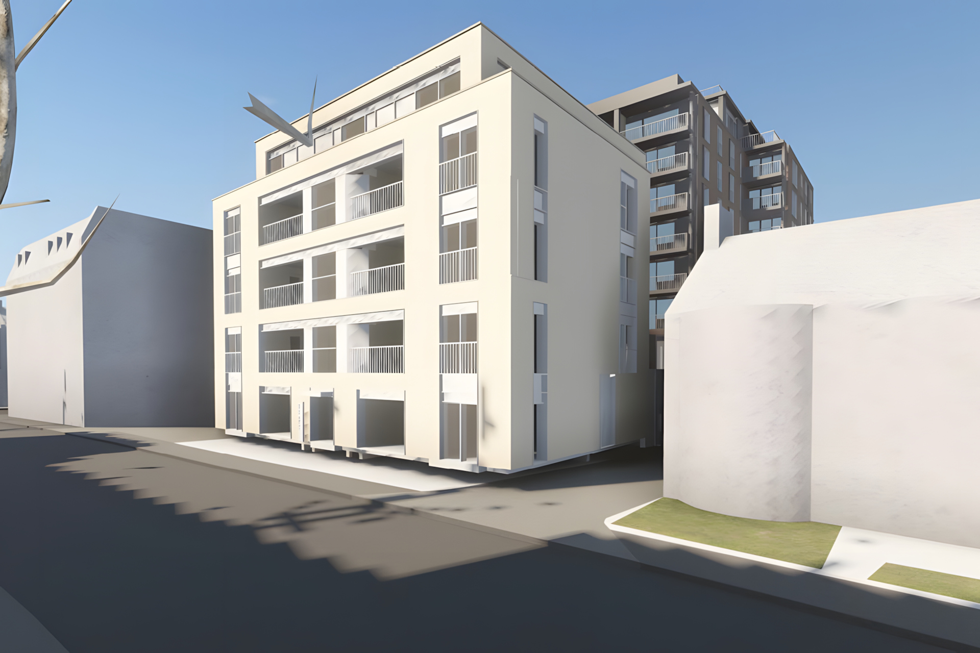 Holloway_Road_Vandermolen_Real_Estate3