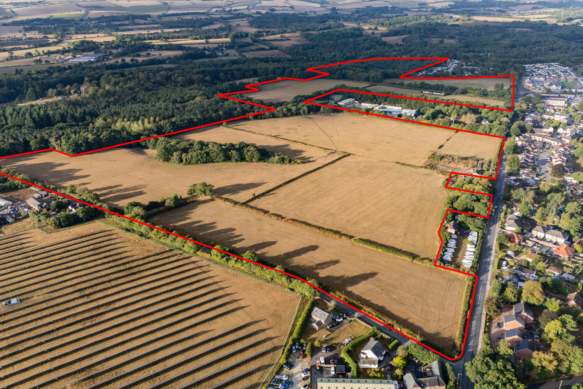 Crossways_Vandermolen_Real_Estate