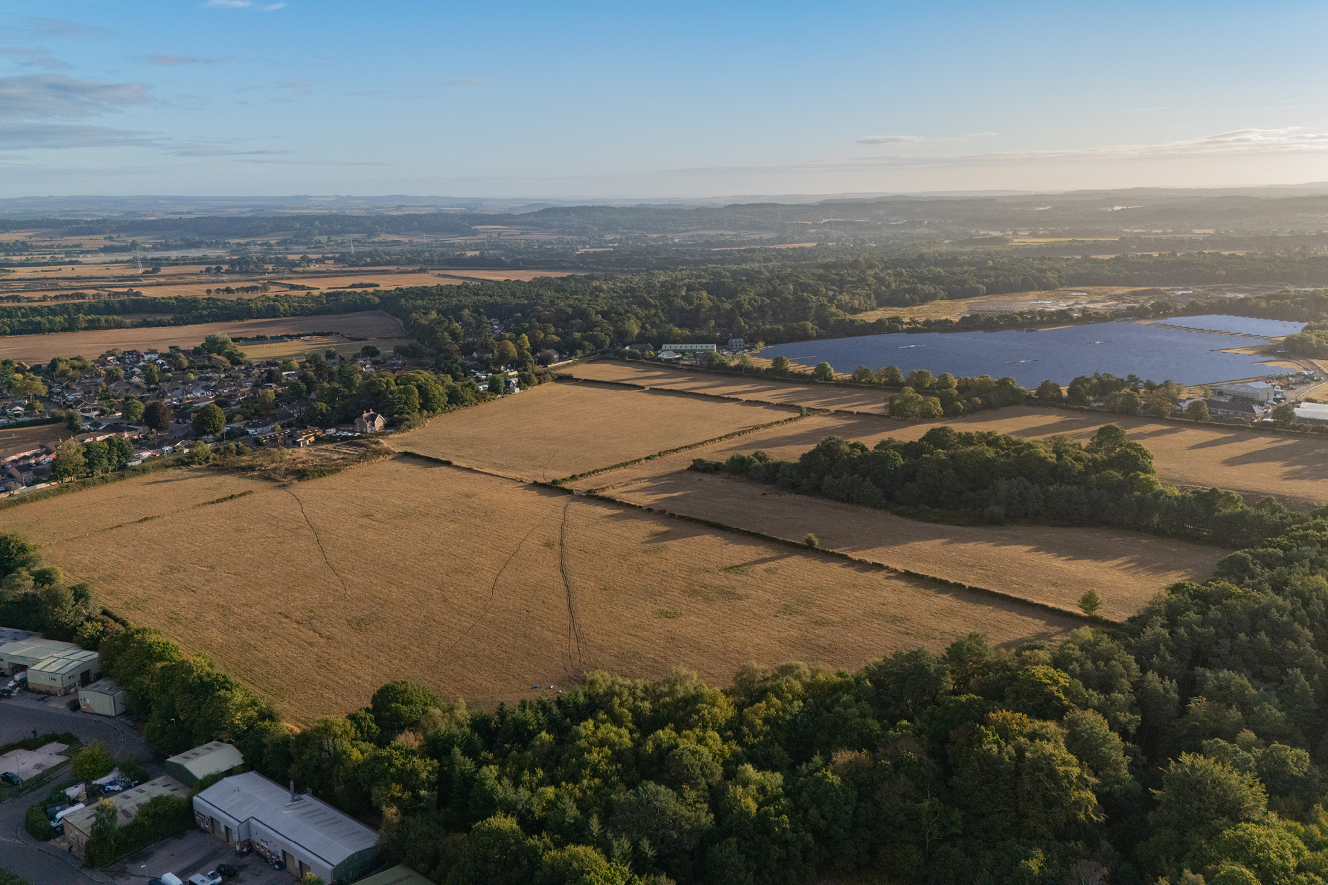 Crossways_Vandermolen_Real_Estate3