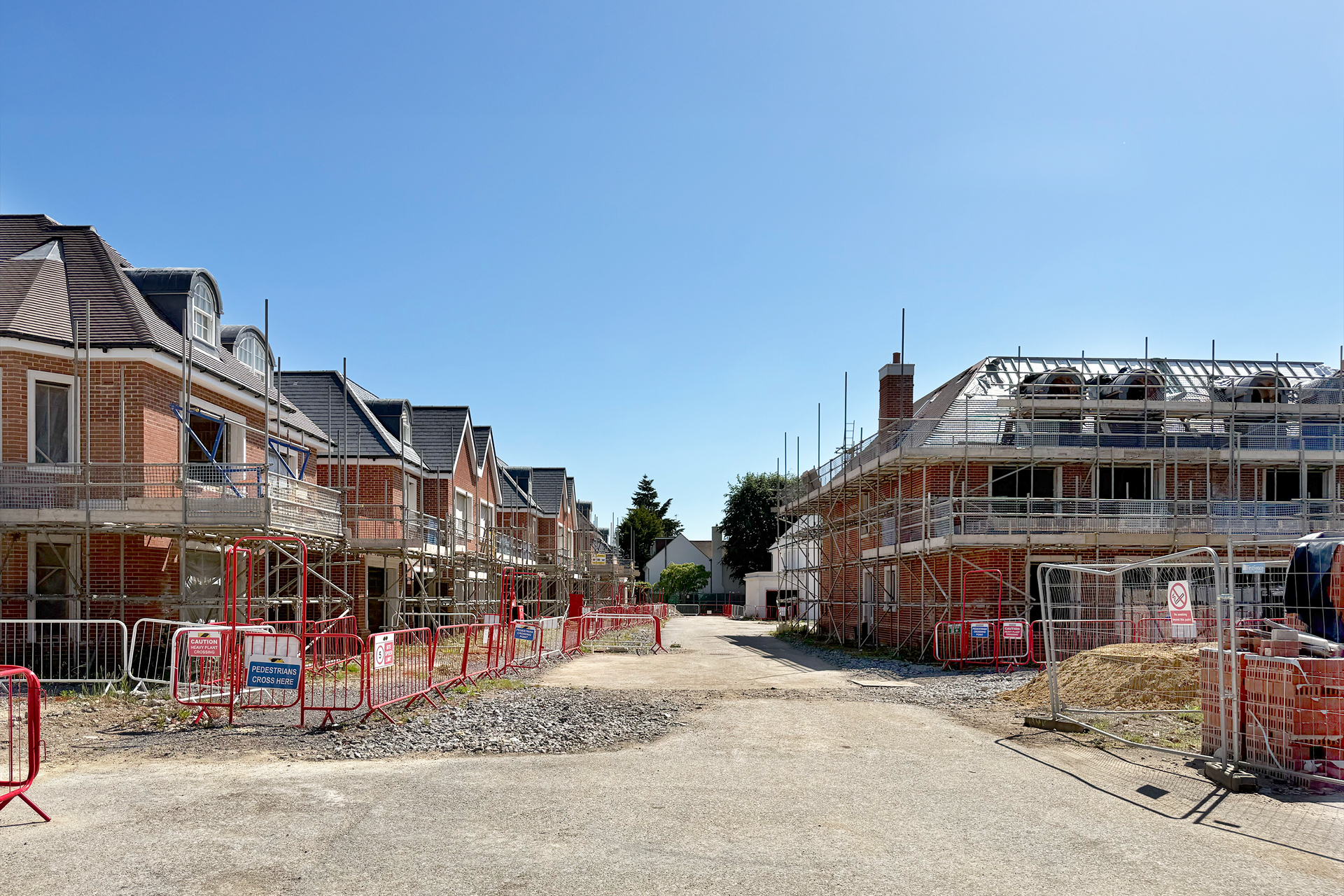 Wisteria_Park_Vandermolen_Real_Estate