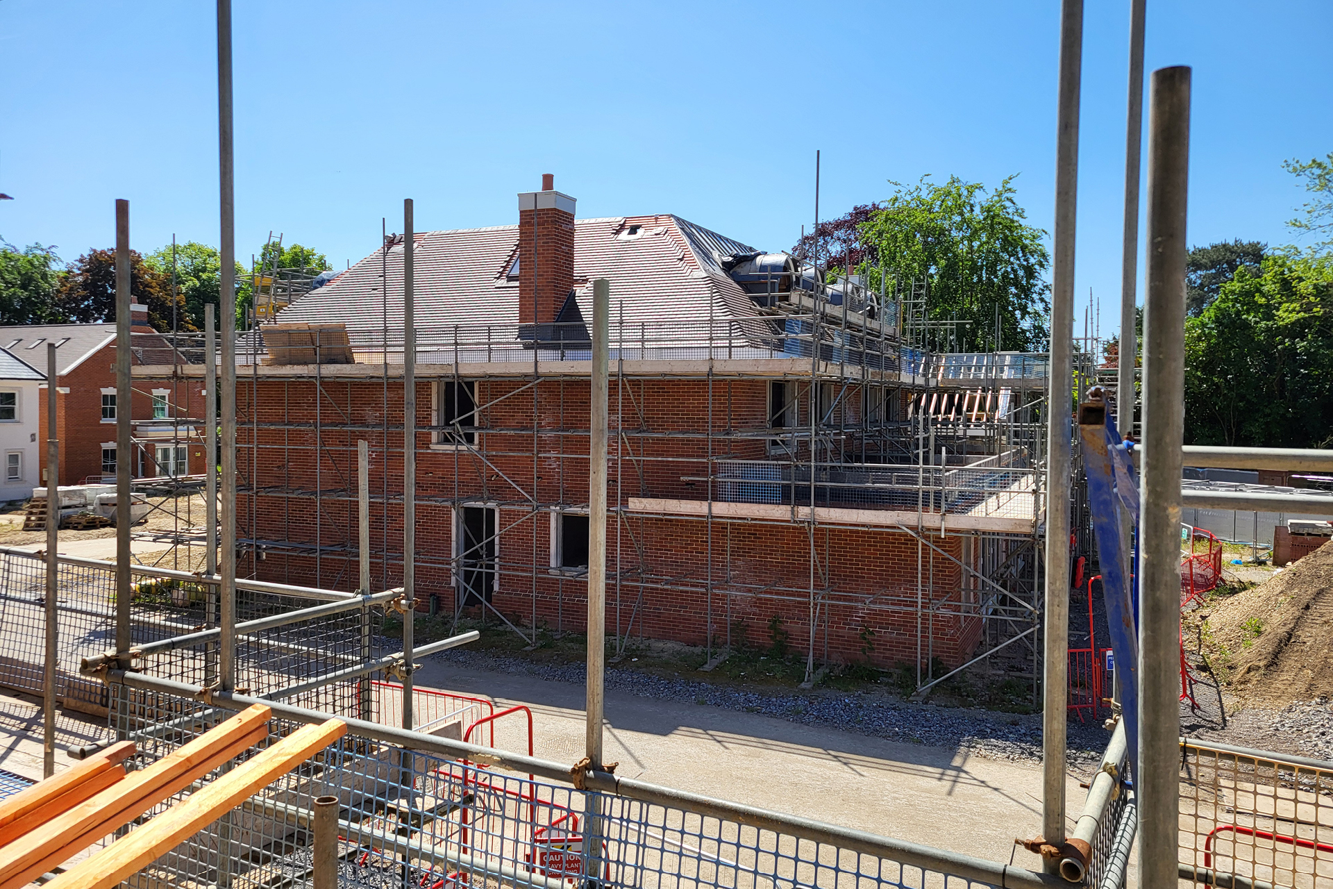 Wisteria_Park_Vandermolen_Real_Estate2