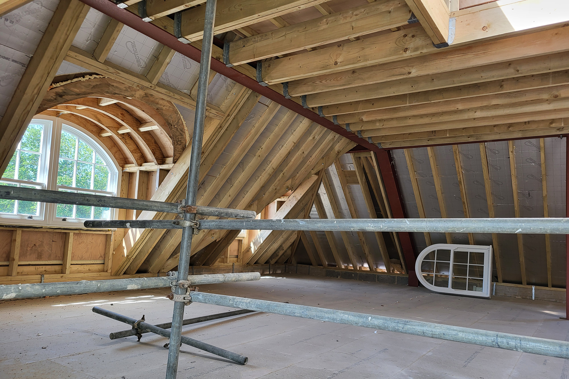 Wisteria_Park_Vandermolen_Real_Estate3