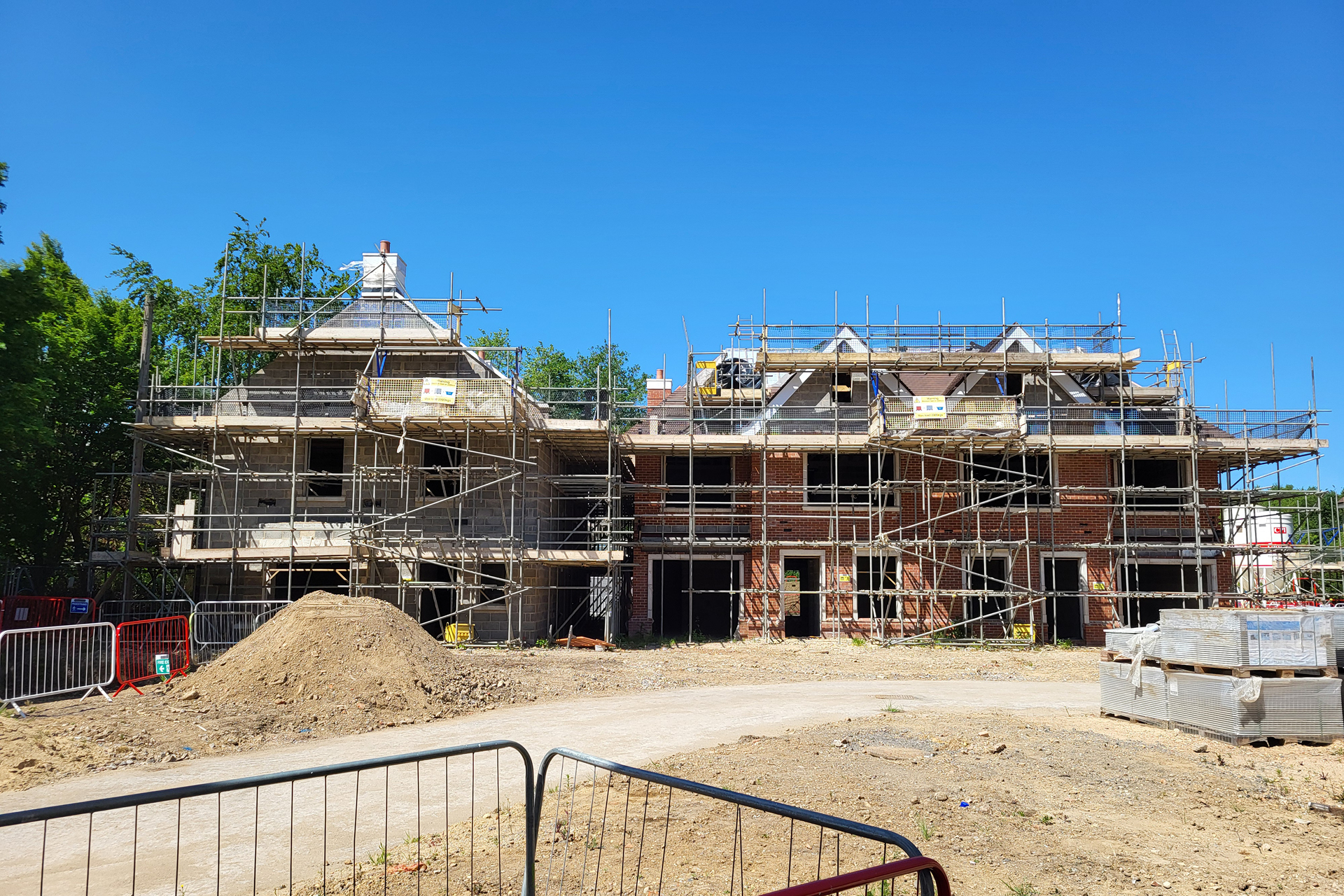 Wisteria_Park_Vandermolen_Real_Estate4