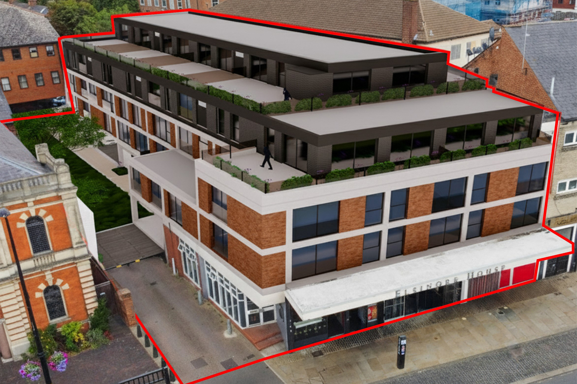 Elsinore_House_Vandermolen_Real_Estate