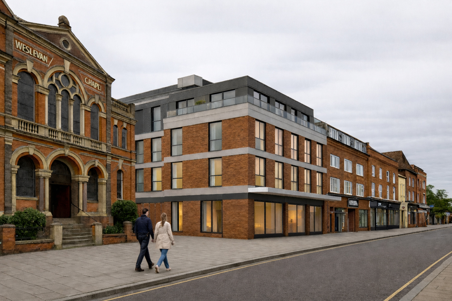 Elsinore_House_Vandermolen_Real_Estate2