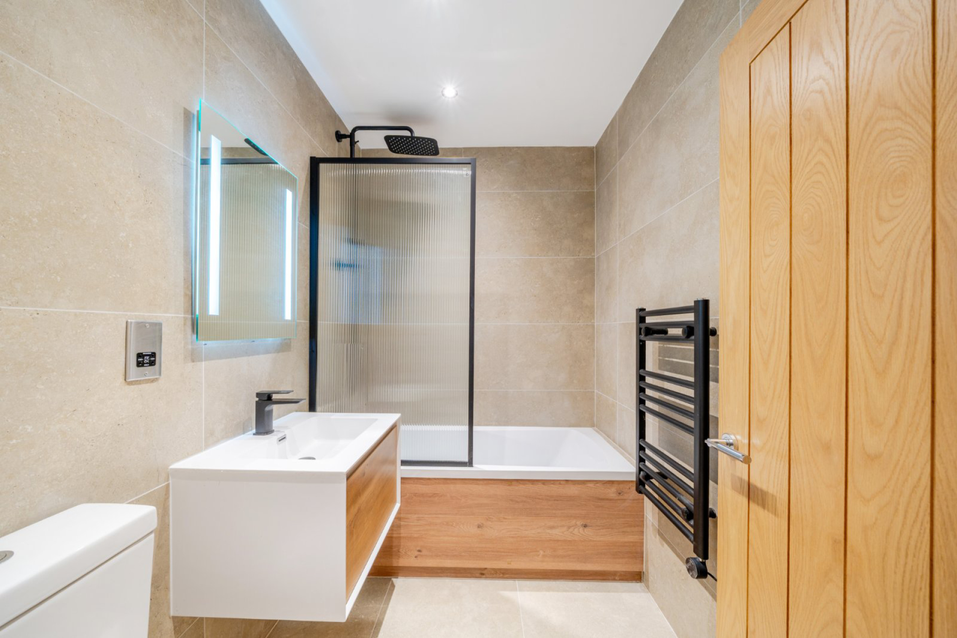 Dagmar_Road_Vandermolen_Real_Estate3