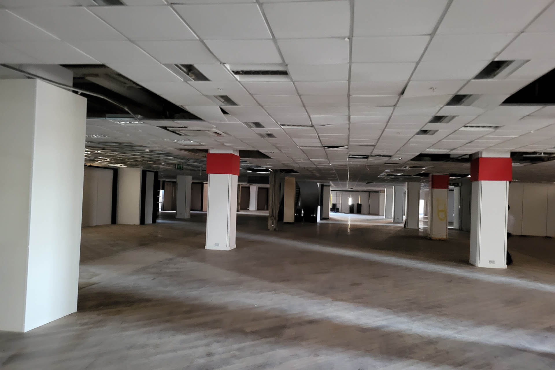 High_Street_Staines_Vandermolen_Real_Estate3