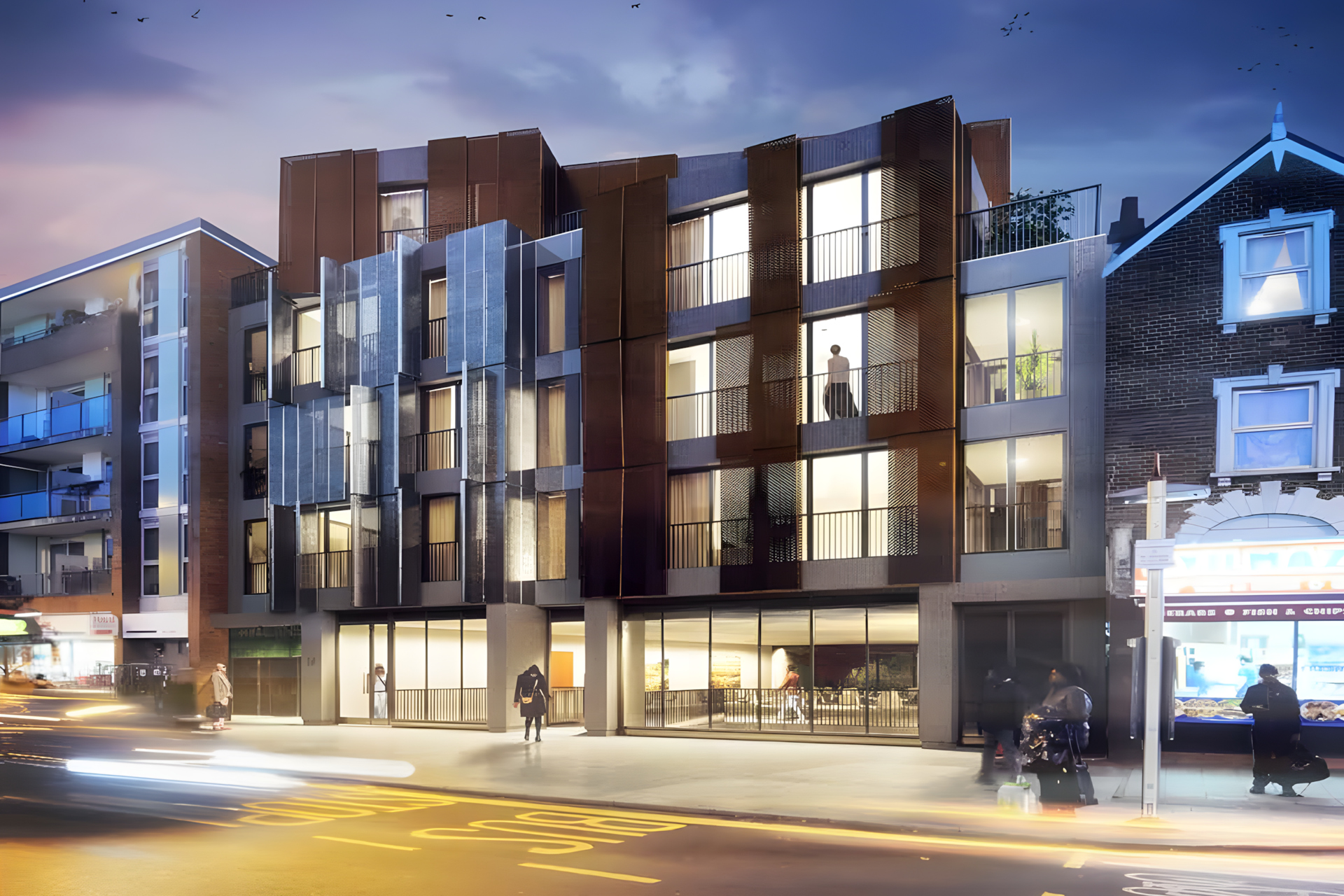 Rye_Lane_Vandermolen_Real_Estate