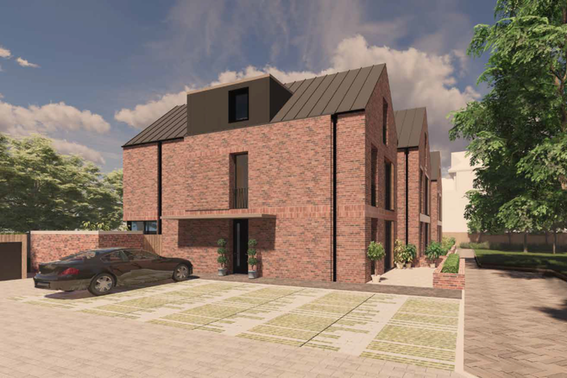 Denewood_Road_Vandermolen_Real_Estate2