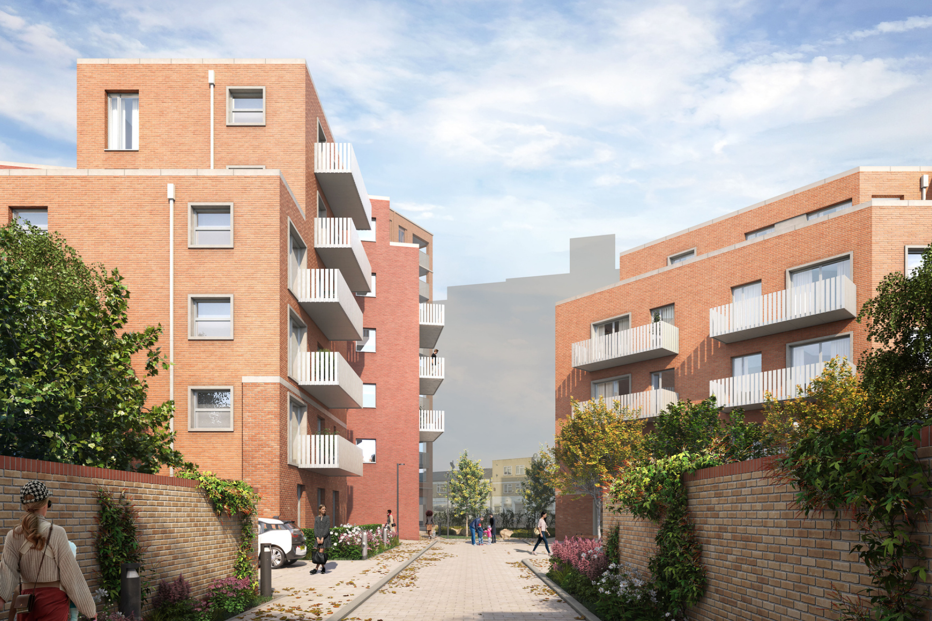 Hornsey_Park_Road_Vandermolen_Real_Estate3