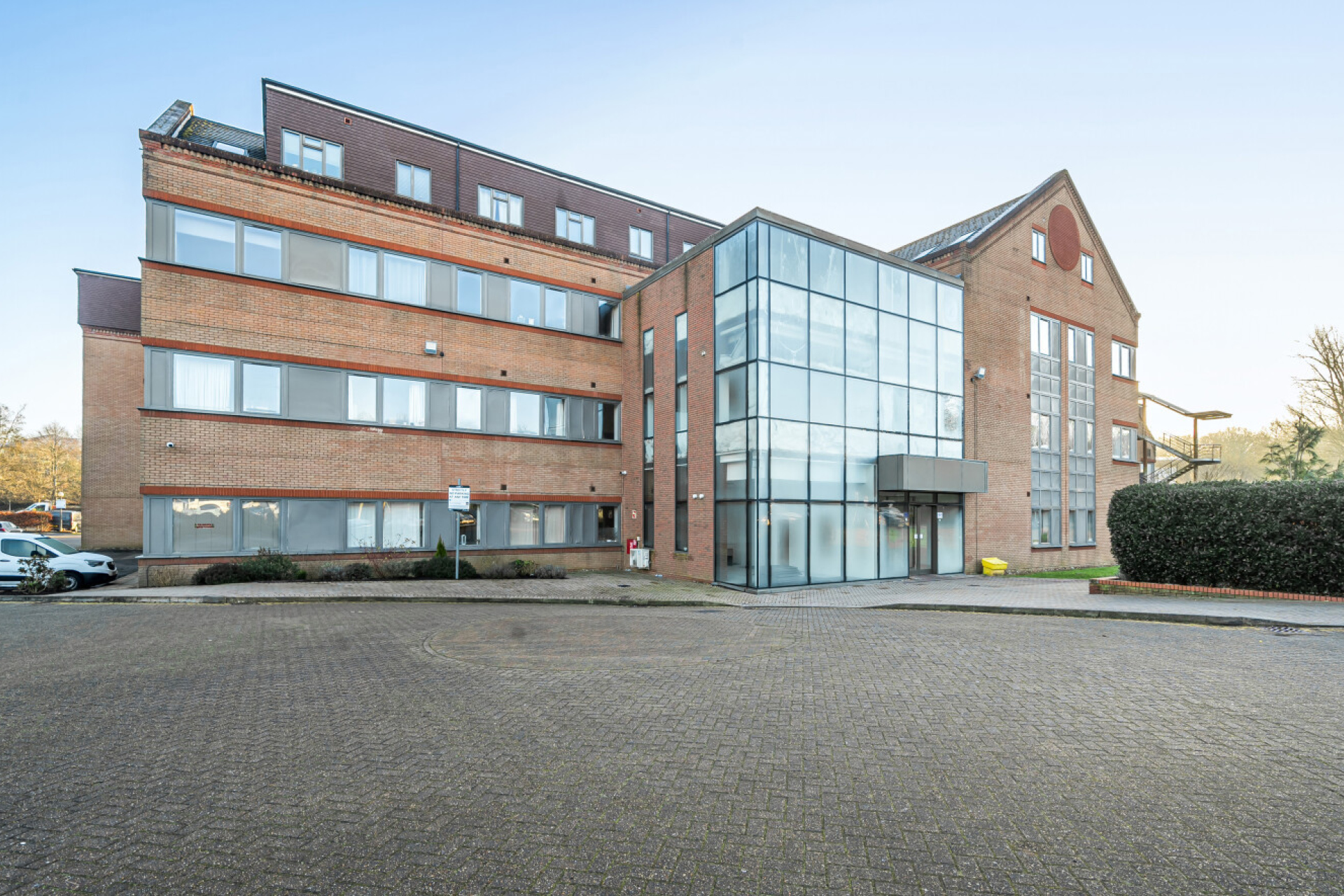 Providence_House_Vandermolen_Real_Estate