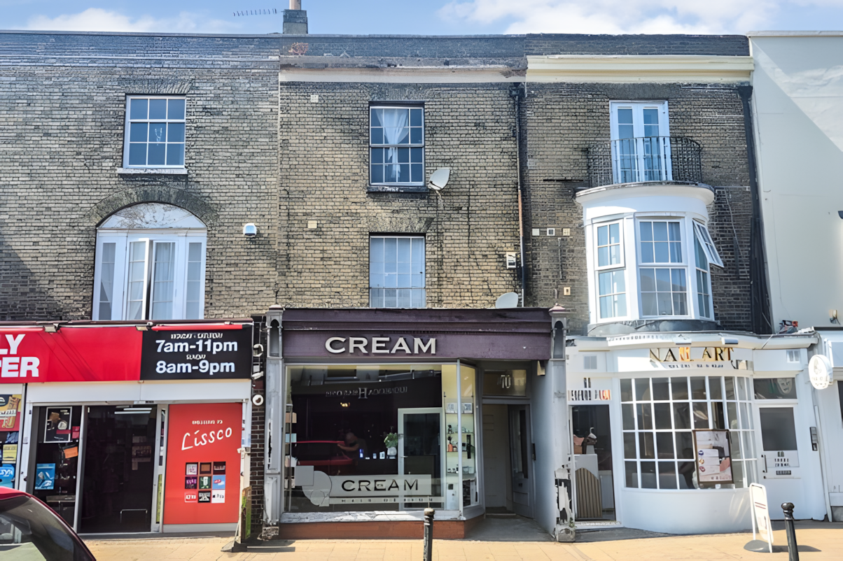 70 Bedford Place_upscayl_2x_upscayl-standard-4x