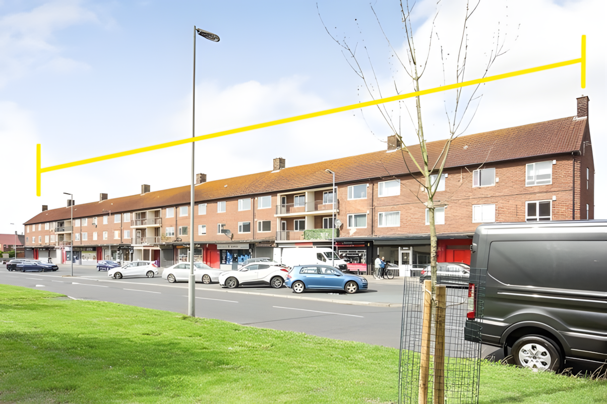Alderwood Ave_upscayl_2x_upscayl-standard-4x