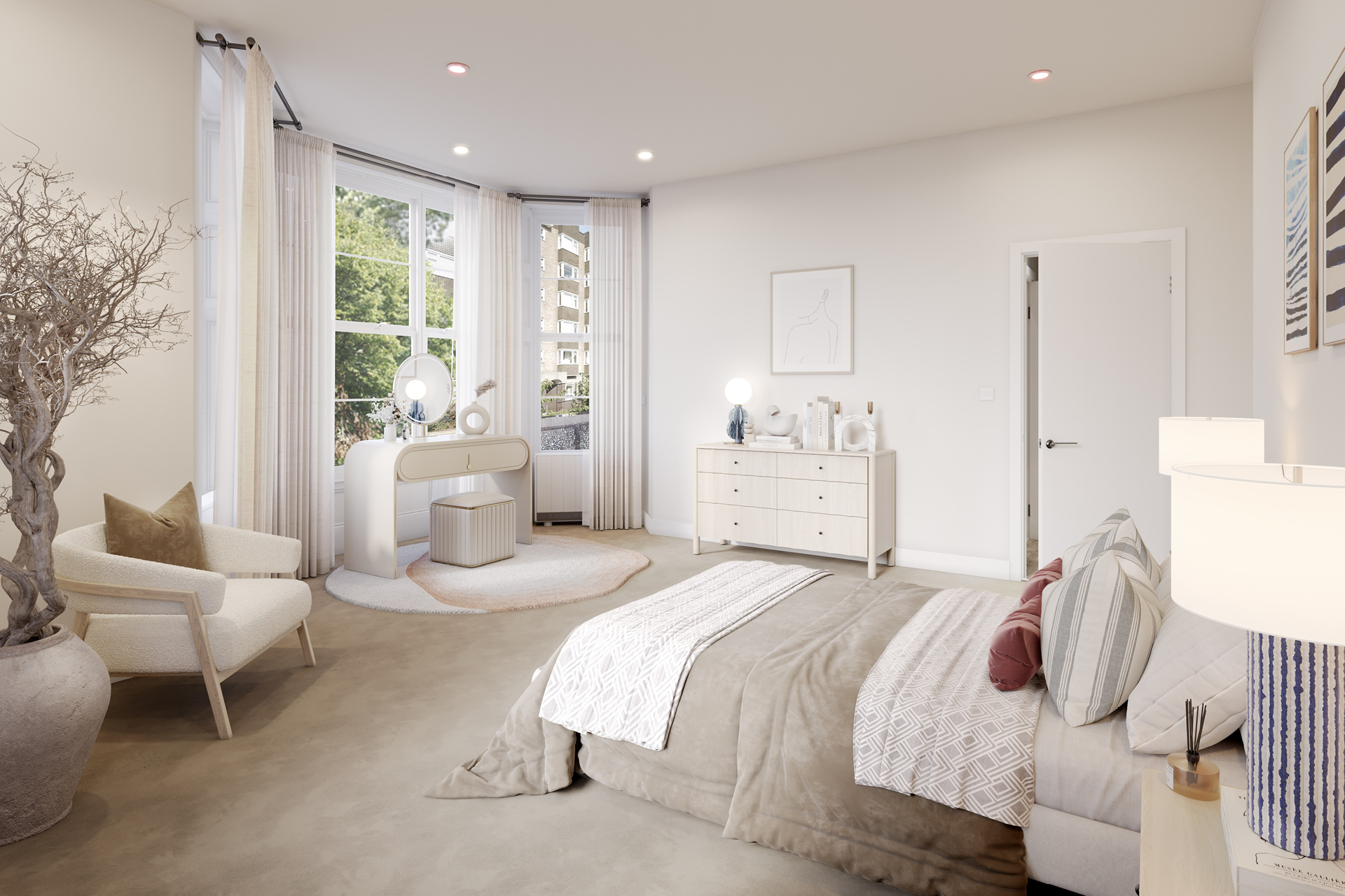 Esperance_House_Vandermolen_Real_Estate2