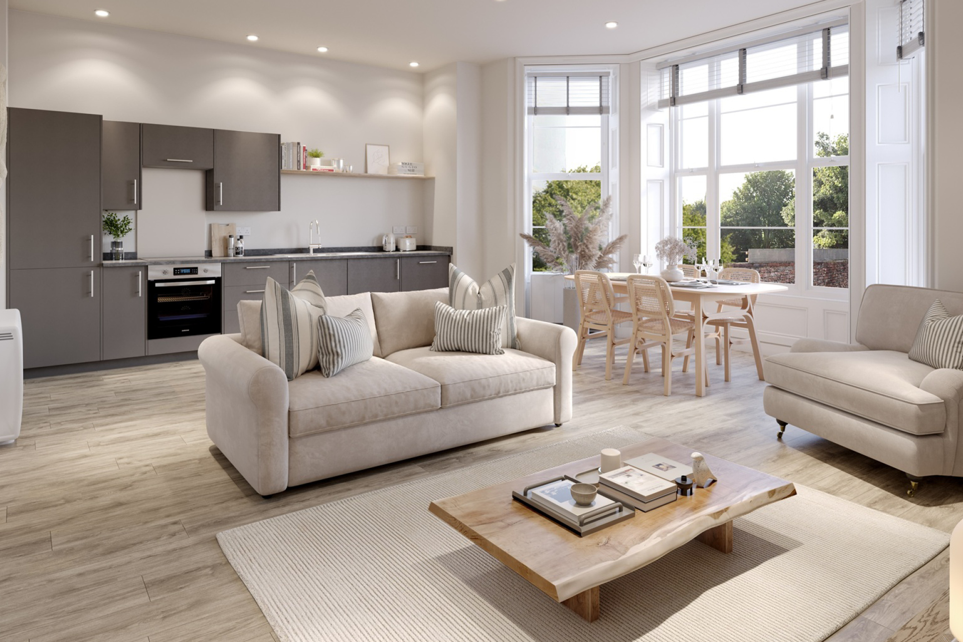 Esperance_House_Vandermolen_Real_Estate3