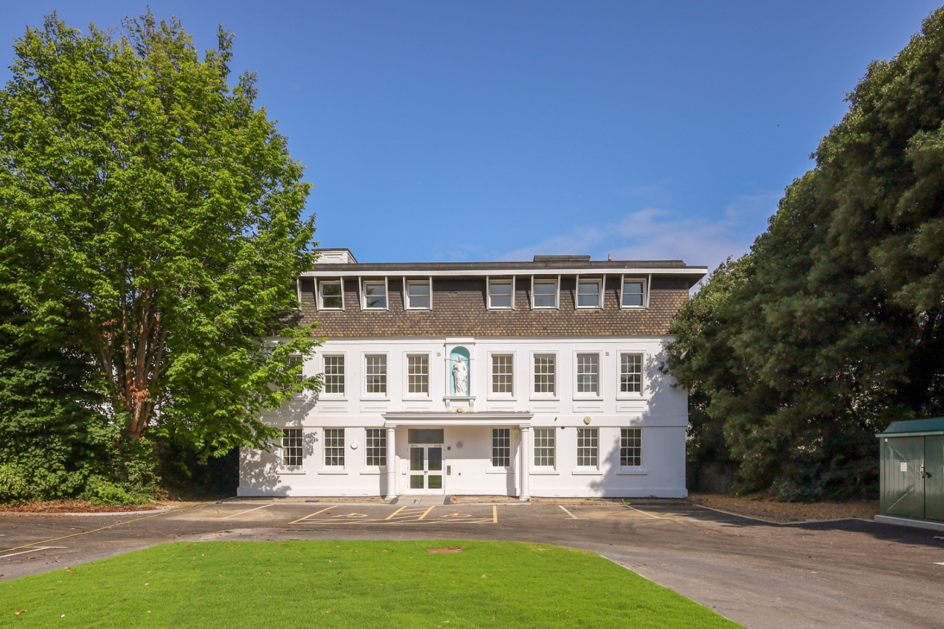 Esperance_House_Vandermolen_Real_Estate4