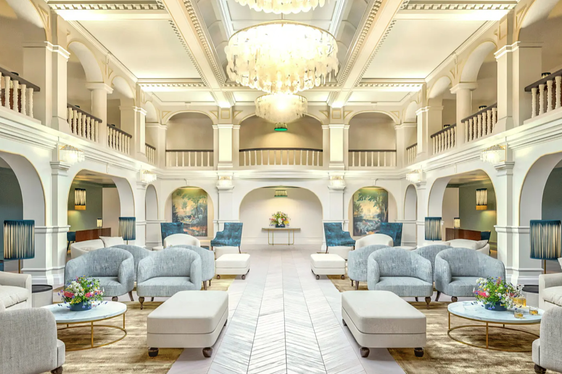 Leas Pavilion_Vandermolen_Real_Estate2